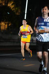 BIB: 44023
                            <button type="button" onclick="openModal(23038556)" class="btn btn-primary btn-sm float-right btn-popup" data-toggle="modal" data-target=".modal-high-quality">
                        <i class="fas fa-shopping-cart"></i> Add to Cart
                    </button>
                                            <button type="button" onclick="isThisMe(23038556, true)" class="btn btn-success btn-sm float-right btn-popup btn-isme hidden" data-toggle="tooltip" data-placement="bottom" title="นี่คือรูปของคุณใช่ไหม คลิกที่นี่เพื่อเอาเข้าอัลบั้ม">
                        <i class="fas fa-plus"></i> Add to album
                    </button>
                    <button type="button" onclick="isThisMe(23038556, false)" class="btn btn-warning btn-sm float-right btn-popup btn-isnotme hidden">
                        <i class="fas fa-ban"></i> Remove from album
                    </button>